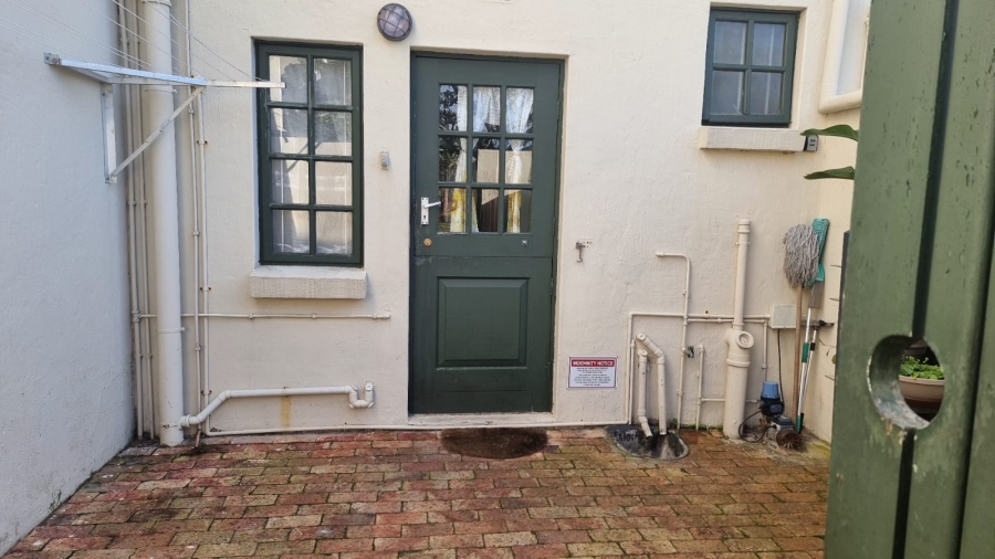 2 Bedroom Property for Sale in West Beach Eastern Cape